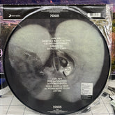 Paradise Lost - Shades Of God (Vinyl)